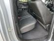 2019 Chevrolet Silverado 1500 LTZ Extended Cab Short Bed Truck
