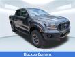 2020 Ford Ranger XL Crew Cab Short Bed Truck