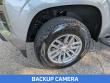 2026 Chevrolet Colorado LT Crew Cab Short Bed Truck