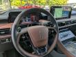 2026 Lincoln Aviator Reserve&reg; SUV