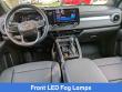 2026 Chevrolet Colorado LT Crew Cab Short Bed Truck