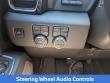 2025 GMC Sierra 2500HD Denali Crew Cab Short Bed Truck