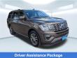 2018 Ford Expedition Limited SUV