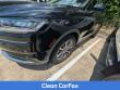 2023 Lincoln Nautilus Reserve SUV