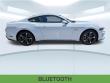 2019 Ford Mustang GT Coupe