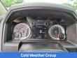 2015 Ram 2500 SLT Crew Cab Truck