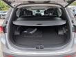 2023 Hyundai Santa Fe SEL SUV