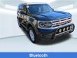 2023 Ford Bronco Sport Heritage SUV