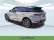2022 Lincoln Corsair Standard SUV