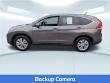 2014 Honda CR-V EX SUV