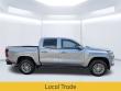 2026 Chevrolet Colorado LT Crew Cab Short Bed Truck