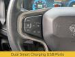 2025 Ford Bronco Big Bend SUV