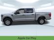 2023 Ford F-150 XLT Crew Cab Truck