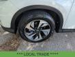 2016 Honda CR-V Touring SUV