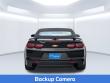 2023 Chevrolet Camaro LT w/1LT Convertible