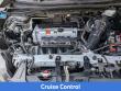 2014 Honda CR-V EX-L SUV