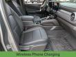 2026 Chevrolet Colorado LT Crew Cab Short Bed Truck