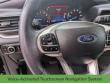 2023 Ford Explorer XLT SUV