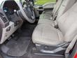 2020 Ford F-150 XLT Crew Cab Truck