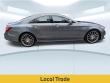 2016 Mercedes-Benz CLS-Class 400 Sedan