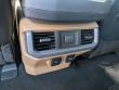 2023 Ford F-150 Lariat Crew Cab Truck