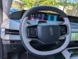 2026 Lincoln Navigator Reserve L SUV