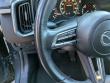2024 Mazda CX-50 2.5 S Preferred Package SUV