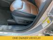 2024 Ford Maverick Lariat Crew Cab Short Bed Truck