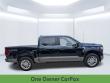 2025 Ford F-150 King Ranch Crew Cab Truck