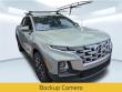 2023 Hyundai Santa Cruz 2.5L SEL Crew Cab Short Bed Truck