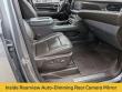 2021 GMC Yukon XL Denali SUV