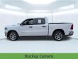2025 Ram 1500 Big Horn/Lone Star Crew Cab Short Bed Truck