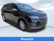 2022 Chevrolet Equinox LS SUV