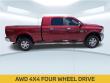 2012 Ram 3500 Laramie Crew Cab Truck