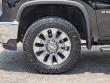 2024 Chevrolet Silverado 2500HD LT Crew Cab Short Bed Truck