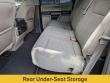 2020 Ford F-150 XLT Crew Cab Truck