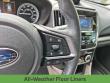 2020 Subaru Forester Premium SUV