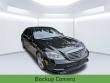 2012 Mercedes-Benz S-Class S 550 Sedan