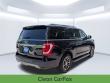 2021 Ford Expedition XLT SUV