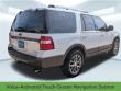 2017 Ford Expedition King Ranch SUV
