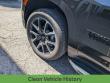 2023 Chevrolet Tahoe RST SUV