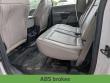 2017 Ford F-250 XL Crew Cab Truck