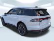 2026 Lincoln Aviator Reserve SUV