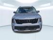 2024 Kia Sorento S SUV