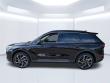 2026 Lincoln Corsair Reserve CROSSOVERS