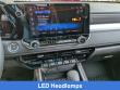 2026 Chevrolet Colorado LT Crew Cab Short Bed Truck