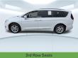 2018 Chrysler Pacifica Touring L Passenger Van