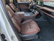 2026 Lincoln Aviator Reserve&reg; SUV