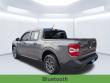 2025 Ford Maverick XLT Crew Cab Short Bed Truck