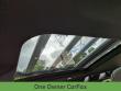 2024 Land Rover Defender P500 SE SUV